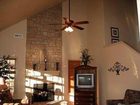 фото отеля Branson Townhomes Nightly Rentals