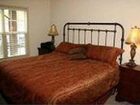 фото отеля Branson Townhomes Nightly Rentals