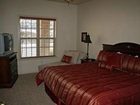 фото отеля Branson Townhomes Nightly Rentals