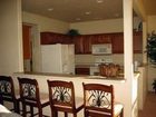 фото отеля Branson Townhomes Nightly Rentals