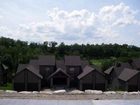 фото отеля Branson Townhomes Nightly Rentals