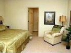 фото отеля Branson Townhomes Nightly Rentals