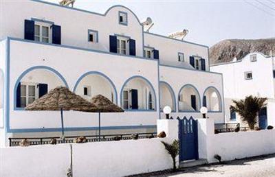 фото отеля Villa Valvis