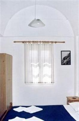 фото отеля Villa Valvis
