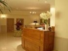 фото отеля Exeter Court Hotel Kennford