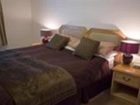 фото отеля Exeter Court Hotel Kennford