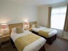 фото отеля Exeter Court Hotel Kennford