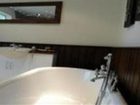 фото отеля Exeter Court Hotel Kennford