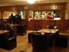 фото отеля Exeter Court Hotel Kennford