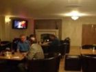 фото отеля Exeter Court Hotel Kennford