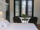 фото отеля Iudia On The River Bed And Breakfast Ayutthaya