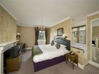 фото отеля Charlecote Pheasant Hotel Stratford-upon-Avon