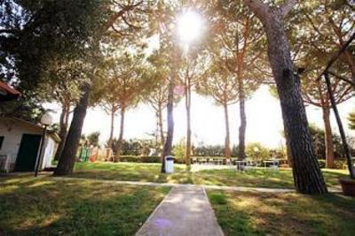 фото отеля Relais il Frantoio