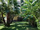 фото отеля Baia Delle Sirene Mare Hotel Taormina