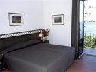 фото отеля Baia Delle Sirene Mare Hotel Taormina