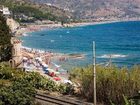 фото отеля Baia Delle Sirene Mare Hotel Taormina