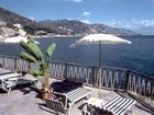 фото отеля Baia Delle Sirene Mare Hotel Taormina