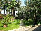 фото отеля Baia Delle Sirene Mare Hotel Taormina