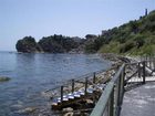 фото отеля Baia Delle Sirene Mare Hotel Taormina