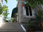 фото отеля Baia Delle Sirene Mare Hotel Taormina