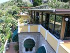 фото отеля Baia Delle Sirene Mare Hotel Taormina