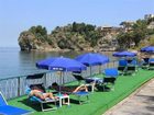 фото отеля Baia Delle Sirene Mare Hotel Taormina