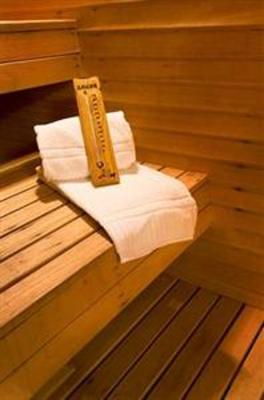 фото отеля New World Hotel Stockholm
