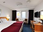 фото отеля New World Hotel Stockholm