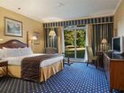 фото отеля Hilton St Anne's Manor, Bracknell