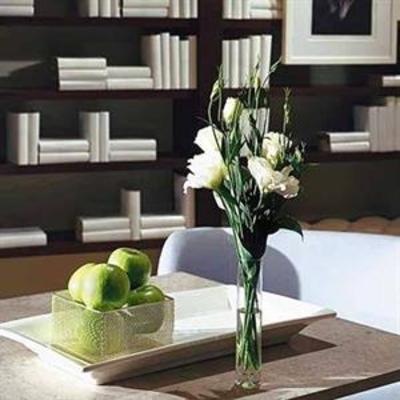 фото отеля Luxe Hotel Rodeo Drive