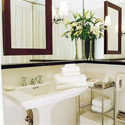 фото отеля Luxe Hotel Rodeo Drive
