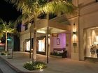 фото отеля Luxe Hotel Rodeo Drive