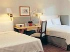 фото отеля Luxe Hotel Rodeo Drive