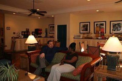 фото отеля Hampton Inn Myrtle Beach - Northwood