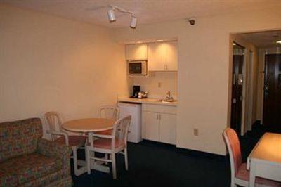 фото отеля Hampton Inn Myrtle Beach - Northwood