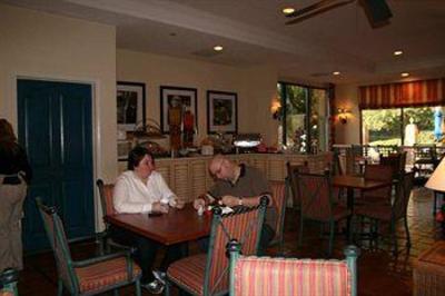 фото отеля Hampton Inn Myrtle Beach - Northwood