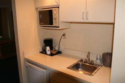 фото отеля Hampton Inn Myrtle Beach - Northwood