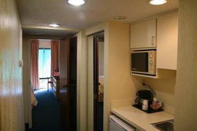 фото отеля Hampton Inn Myrtle Beach - Northwood