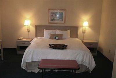 фото отеля Hampton Inn Myrtle Beach - Northwood