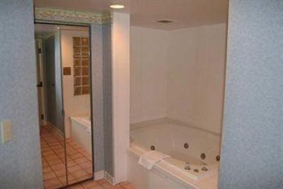 фото отеля Hampton Inn Myrtle Beach - Northwood