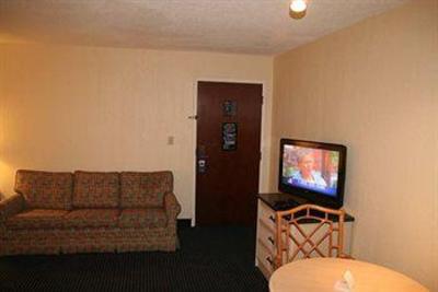 фото отеля Hampton Inn Myrtle Beach - Northwood
