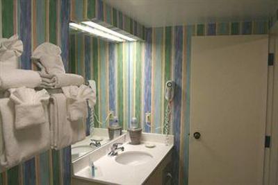 фото отеля Hampton Inn Myrtle Beach - Northwood