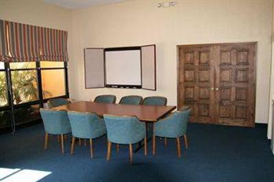 фото отеля Hampton Inn Myrtle Beach - Northwood