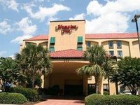 Hampton Inn Myrtle Beach - Northwood