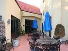 фото отеля Hampton Inn Myrtle Beach - Northwood