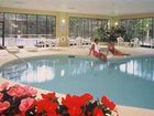 фото отеля Hampton Inn Myrtle Beach - Northwood