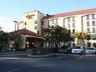 фото отеля Hampton Inn Myrtle Beach - Northwood