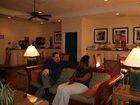 фото отеля Hampton Inn Myrtle Beach - Northwood
