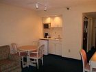 фото отеля Hampton Inn Myrtle Beach - Northwood