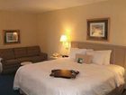фото отеля Hampton Inn Myrtle Beach - Northwood